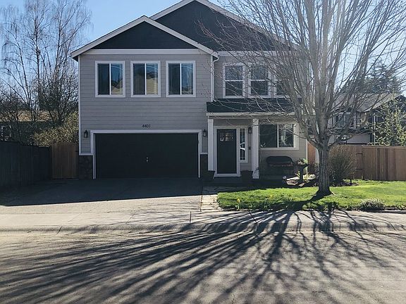 3rd image of 4401 NE 92nd St