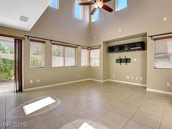 5th image of 8742 Brindisi Park Ave