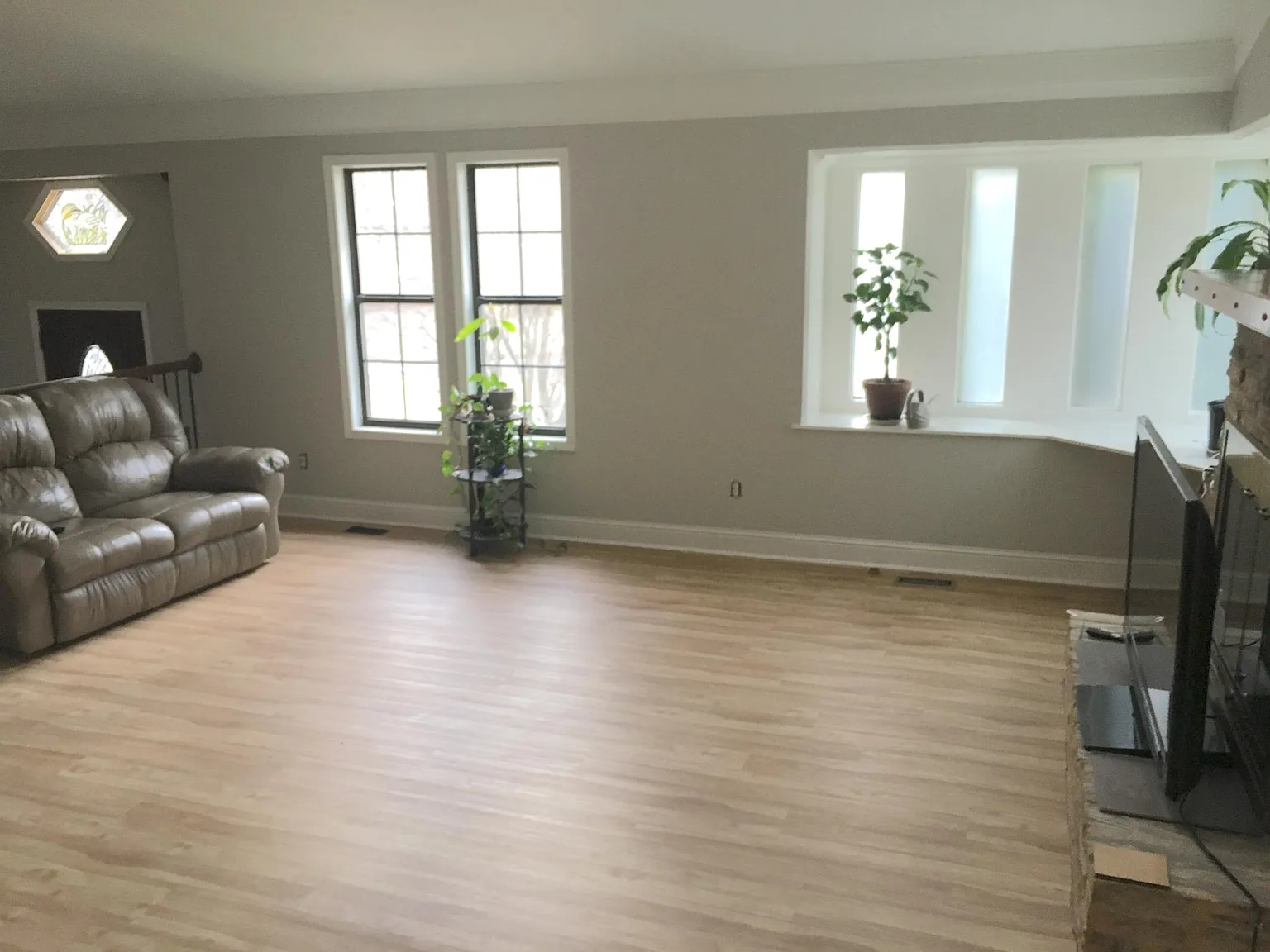 Maxanne Dr NW, Kennesaw — Photo 3