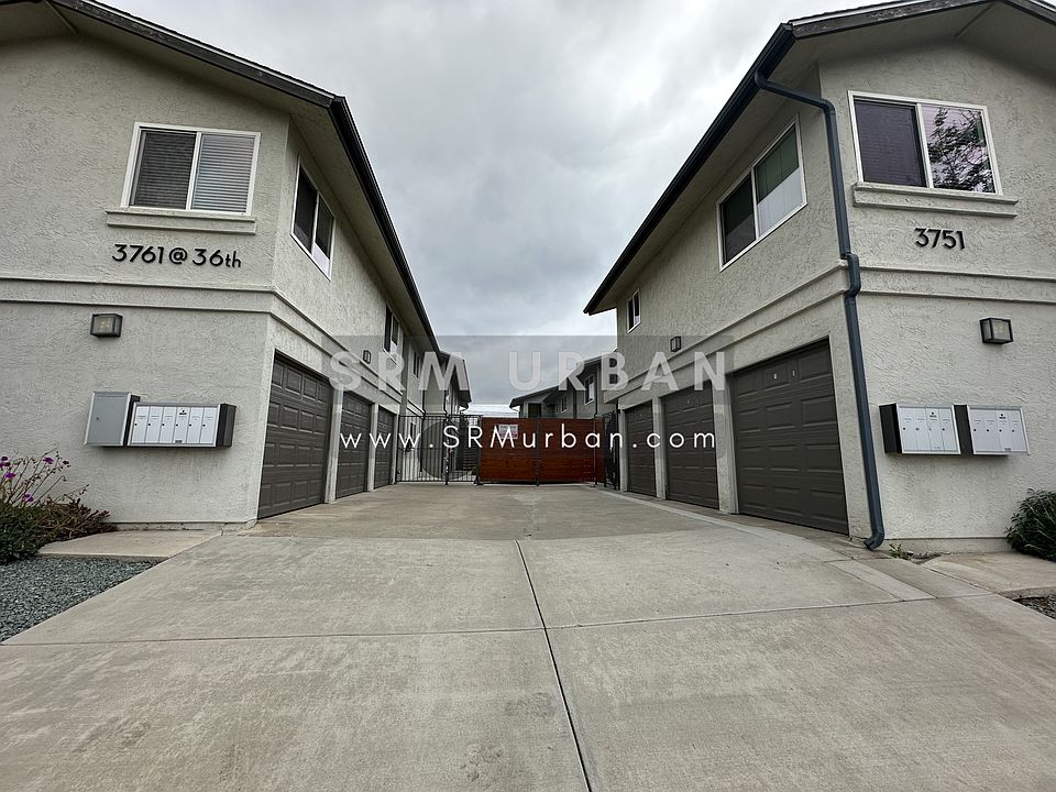 1st image of 3751 36th St APT 5