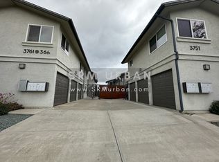 3751 36th St APT 5, San Diego, CA 92104