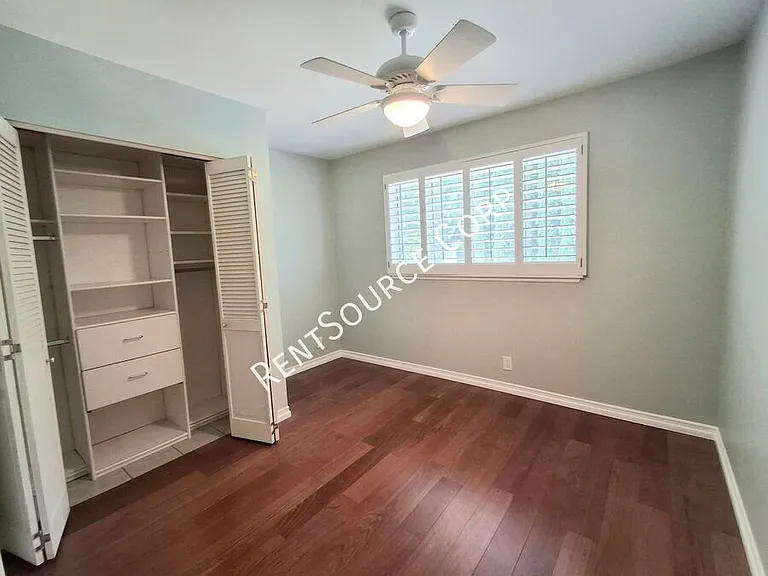 26421 Torrey Pines Dr — Photo 23