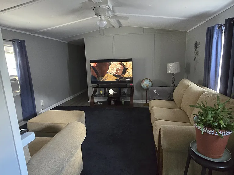 5045 S Barker Point — Photo 16