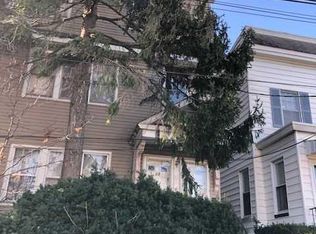 13 Fuller Pl #15, Irvington, NJ 07111