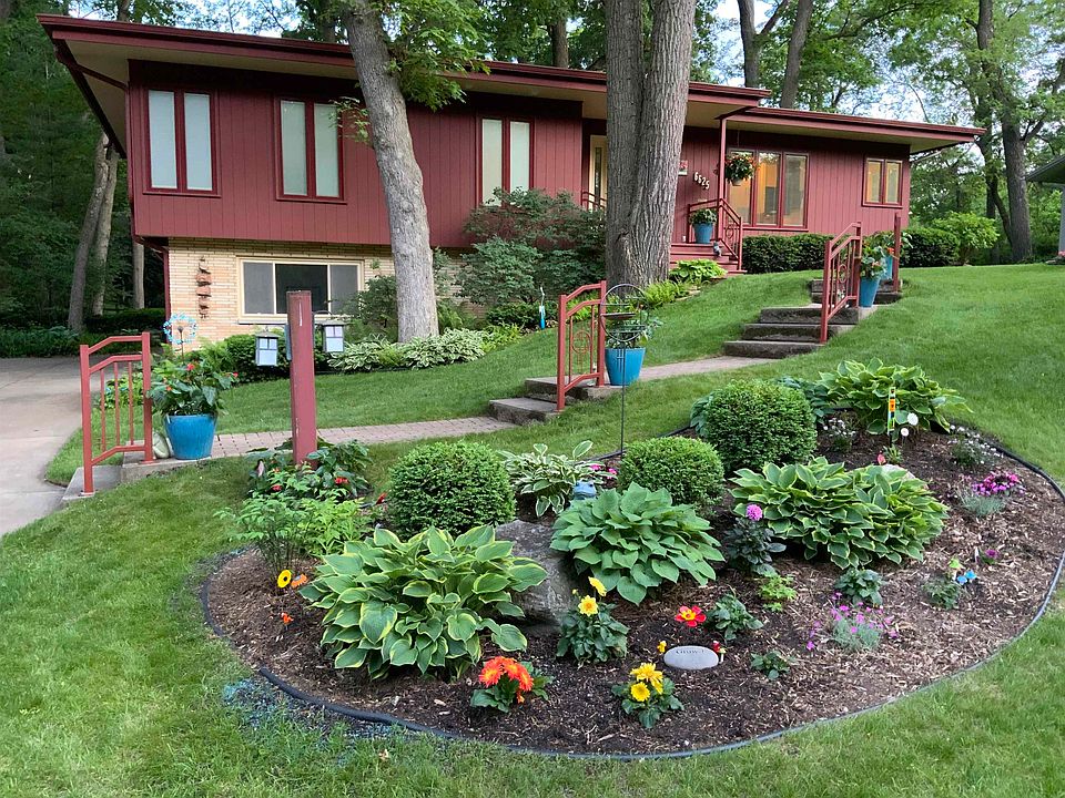 1st image of 6625 Boulder Ln