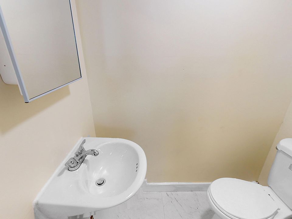 1st image of 59 Armandine St #1