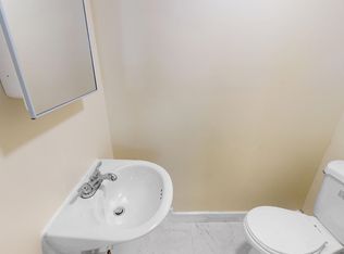 59 Armandine St #1, Dorchester Center, MA 02124