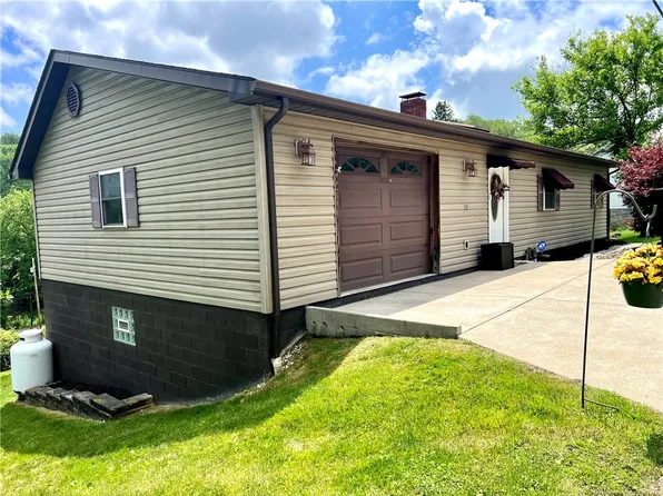 118 Yukon Ave, Yukon, PA 15698