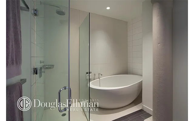 Sold by Douglas Elliman | media 22