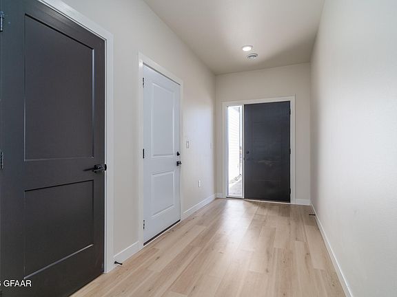 2nd image of 4102 Haven Ct