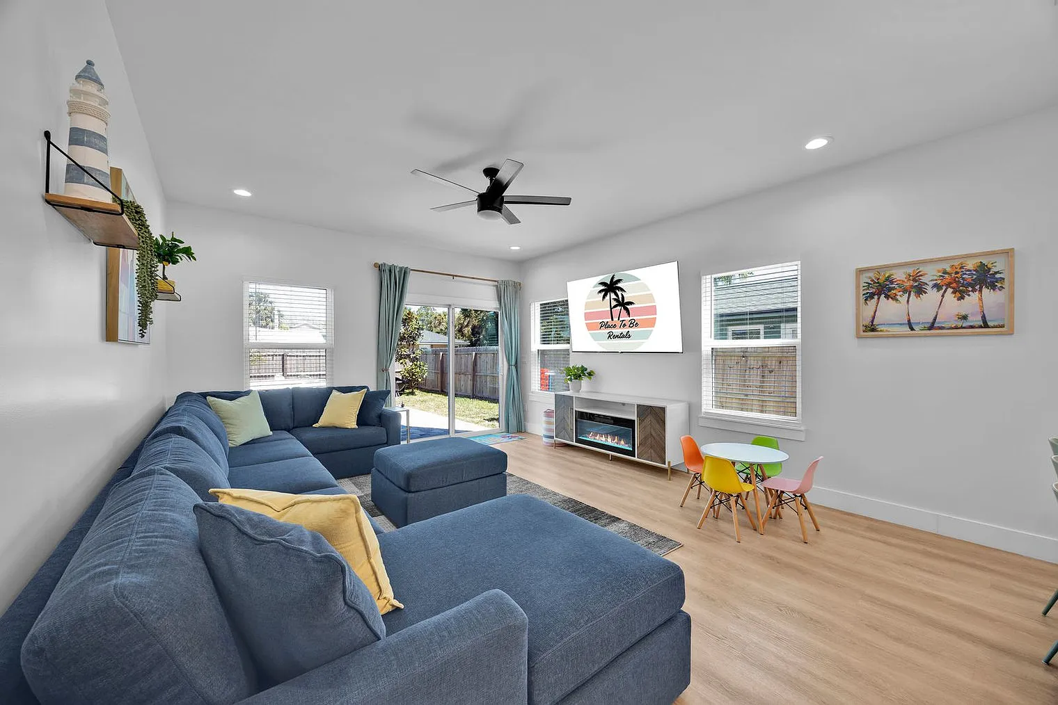 9 bed, 5.0 bath, 3476 sqft, $20,869 — Photo 1