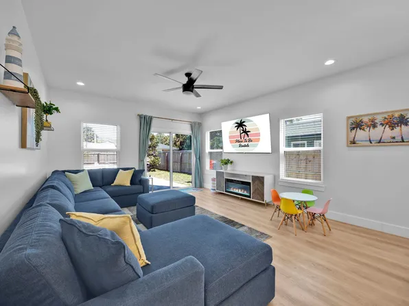 635 5th Ave S, Jacksonville Beach, FL
