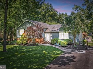 8 Alton St, New Egypt, NJ 08533