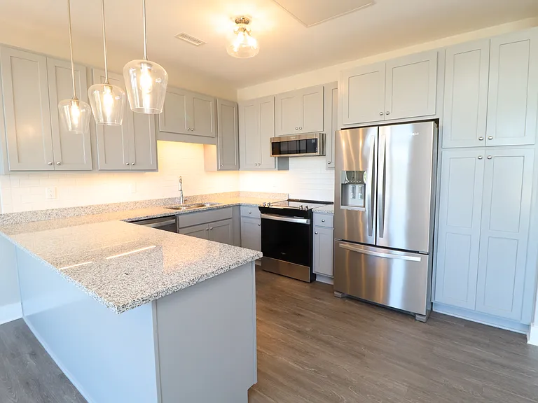 145 S Main St #405 — Photo 7