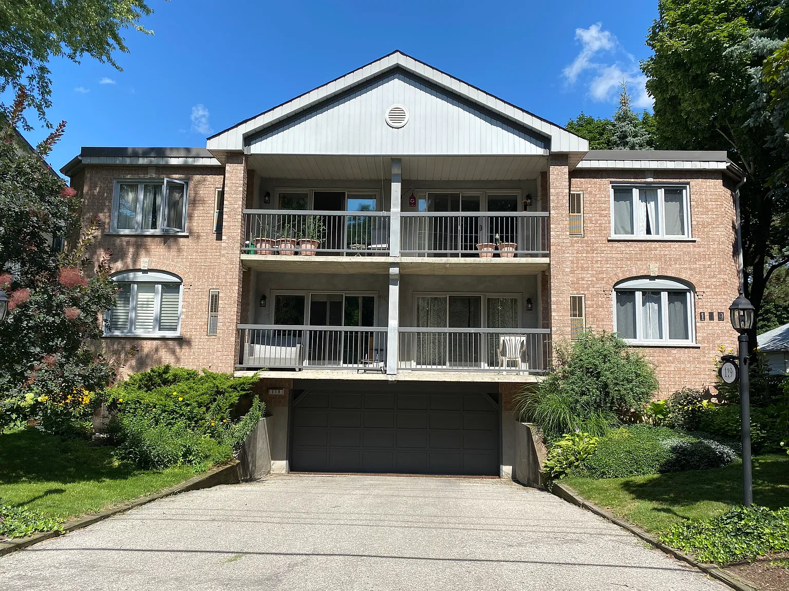 119 Water Street — Photo 1