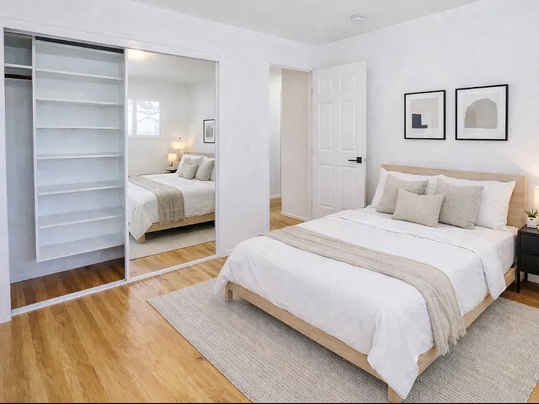 12 Kaden Ct — Photo 32