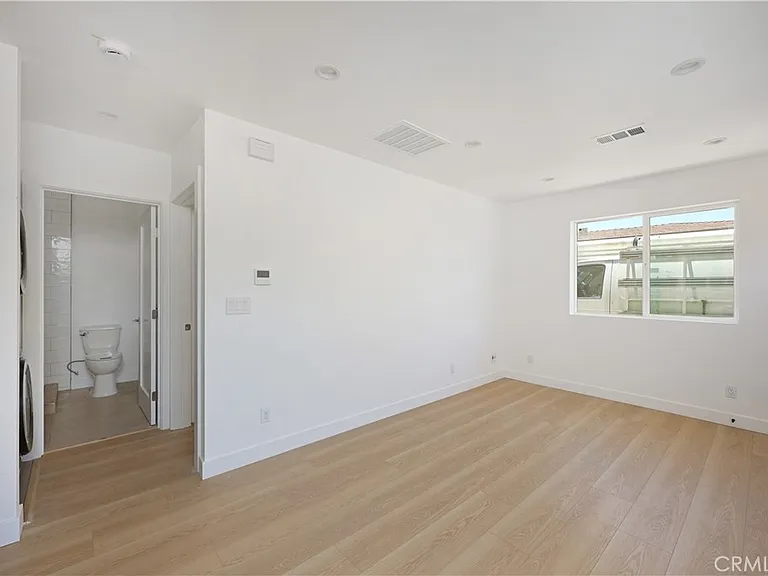 10520 Myrtle St #A — Photo 9