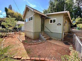 656 Brighton St #A, Grass Valley, CA 95945