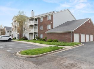3044 Westminster Dr APT 208, Beavercreek, OH 45431