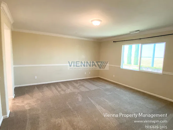 12309 Edyth Lake Way — Photo 18