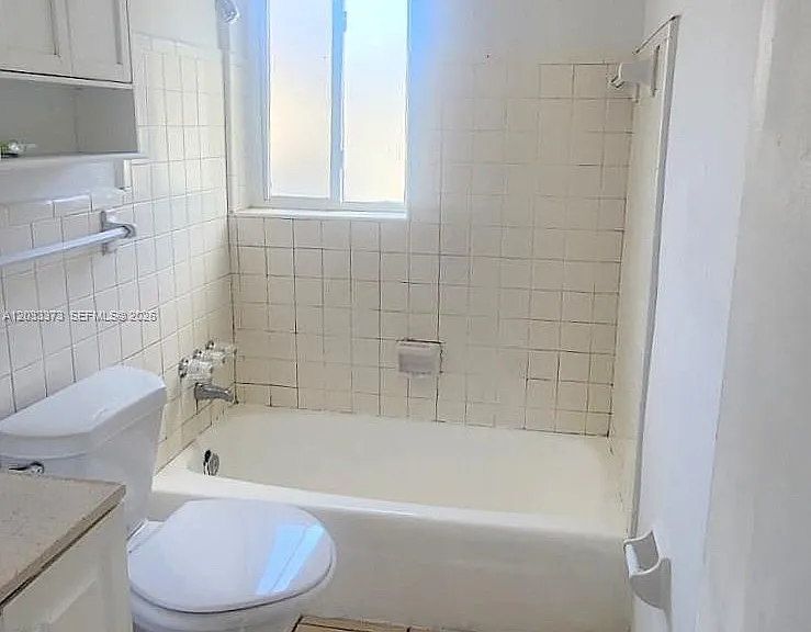 5281 SW 90th Way #1 — Photo 8
