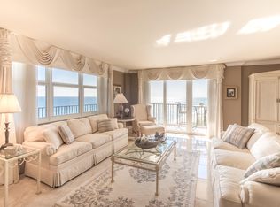 1149 Hillsboro Mile #PENTHOUSE 1012, Pompano Beach, FL 33062