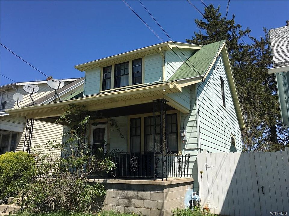 2nd image of 319 Chelsea Pl