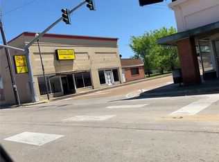 204 W 4th St, Dequincy, LA 70633