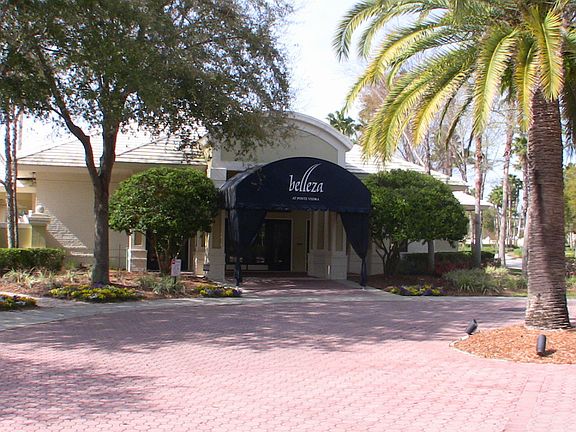 2nd image of 805 Boardwalk Dr APT 518