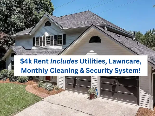 179 Mount Calvary Rd NW, Marietta, GA 30064