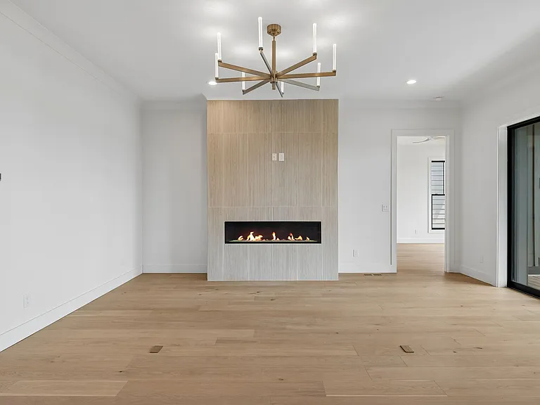 17 Jones Cir — Photo 18