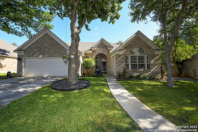 1st image of 8507 CHESSINGTON DR