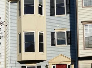 2568 Ambling Cir, Crofton, MD 21114