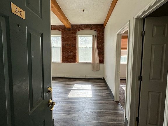 2nd image of 402 River St APT 2C