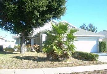 1st image of 15856 Autumn Glen Ave #A