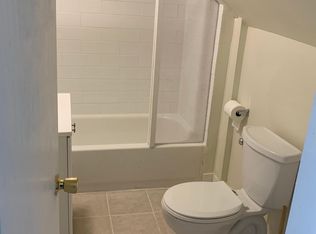 59 Hardgrove Ter FLOOR 3, Irvington, NJ 07111