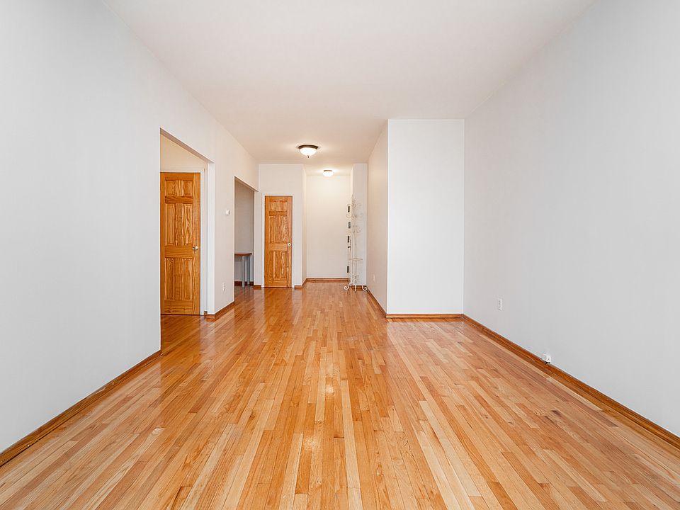 1st image of 41-14 Broadway #3