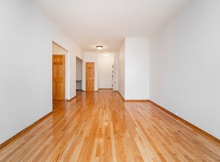 41-14 Broadway #3, Astoria, NY 11103