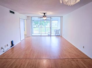 2651 S Palm Aire Drive #302, Pompano Beach, FL 33069