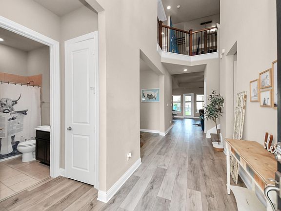 4th image of 29842 Bellous River Ln