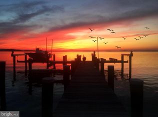 5040 Brooks Rd, Woolford, MD 21677