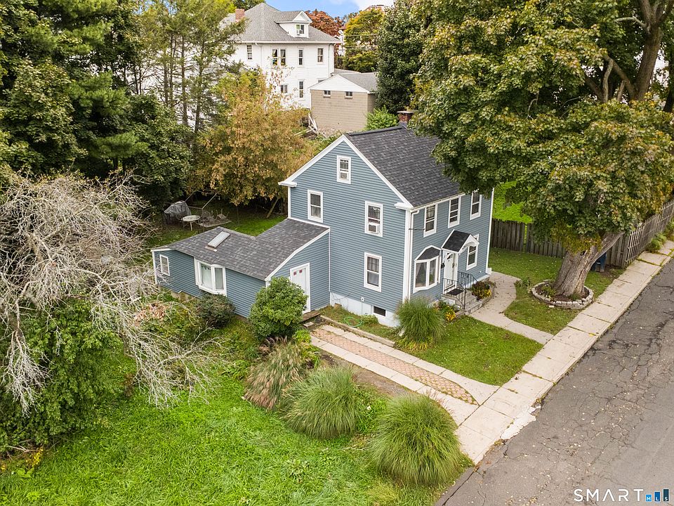 1st image of 9 Holley Street
