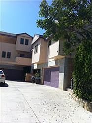 1st image of 1155 N Olive St