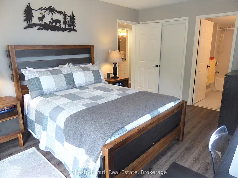 17 Valleymede Ct — Photo 19