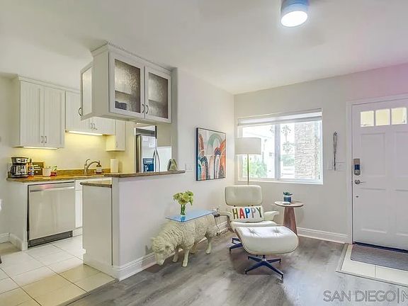 4th image of 5059 Niagara Ave Unit 5