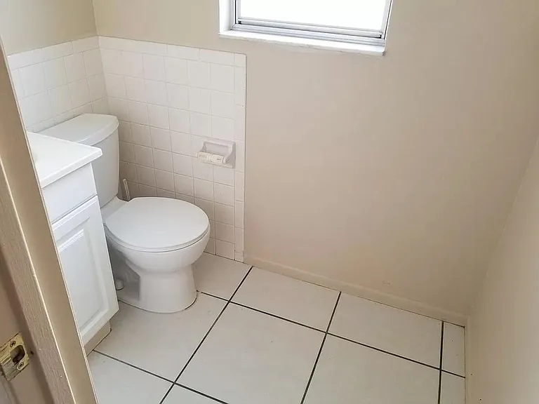 1225 Columbine Rd — Photo 10