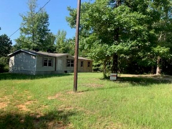 2nd image of 1031 County Road 2339