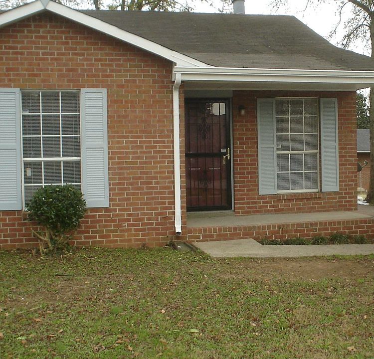 1st image of 707 Paige Cir