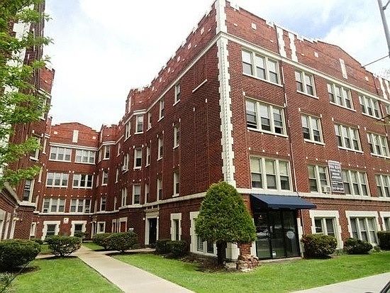 1st image of 6654 S Sacramento Ave #1