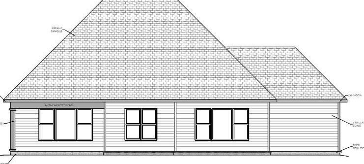 2nd image of 220 Chatuga Way